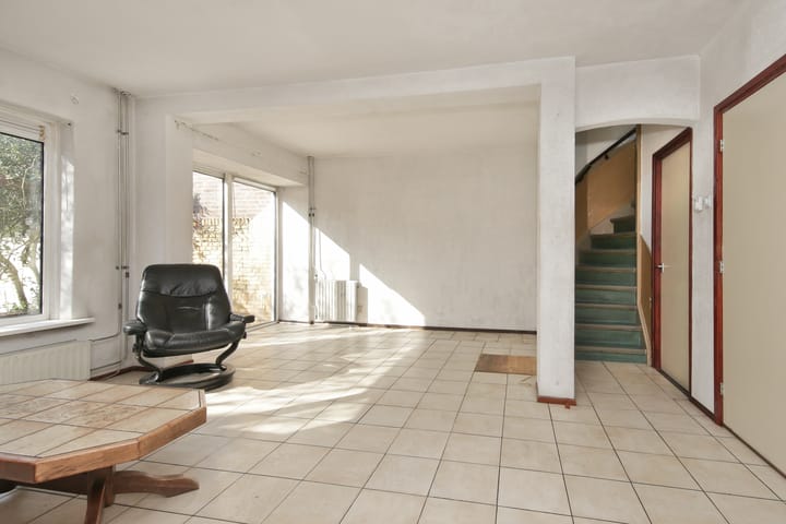 Foto 27 van Olieslagersstraat 6