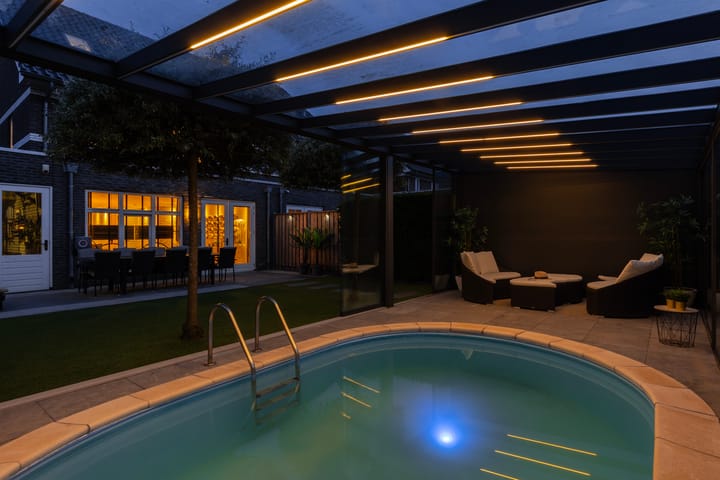 Foto 31 van Distelvlinderlaan 65