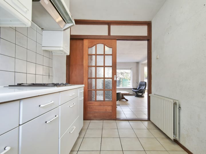 Foto 28 van Olieslagersstraat 6