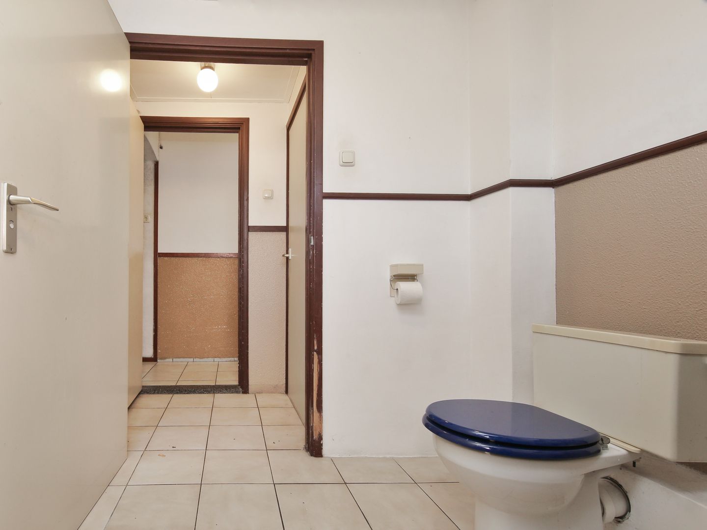 Foto 29 van Olieslagersstraat 6