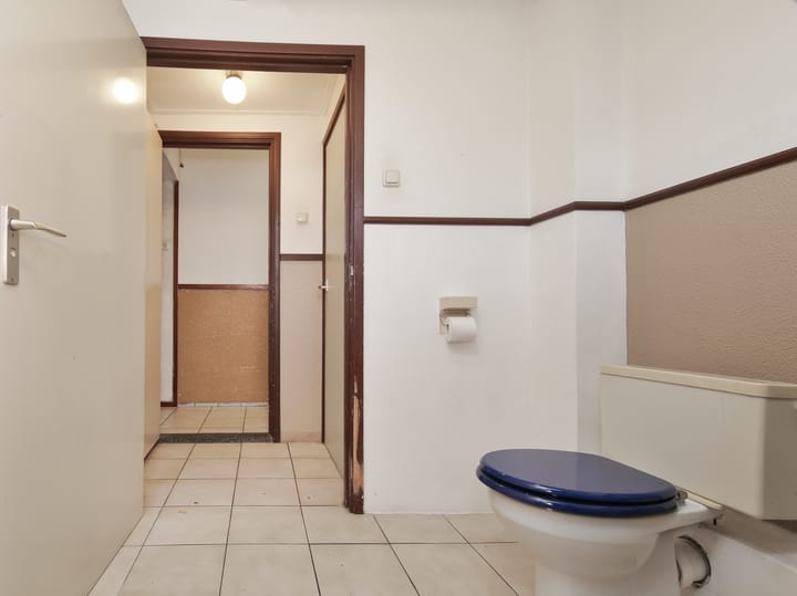 Foto 29 van Olieslagersstraat 6