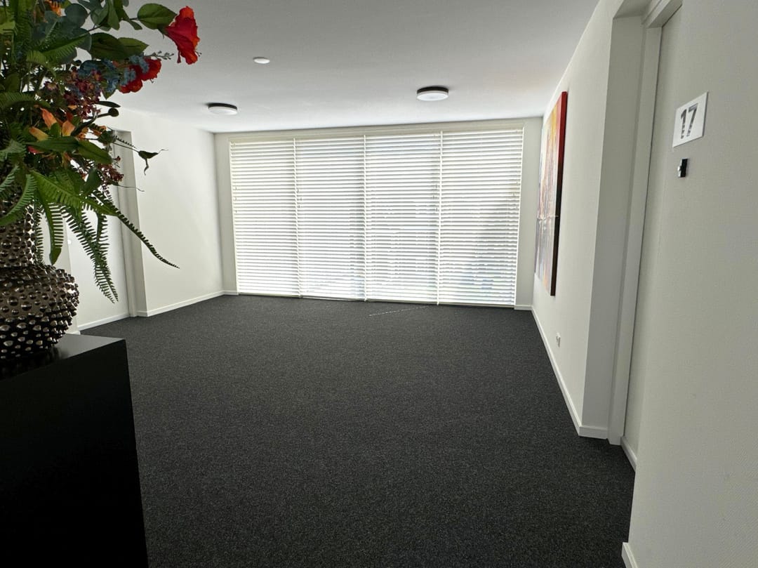 Foto 11 van Wettringerlaan 17