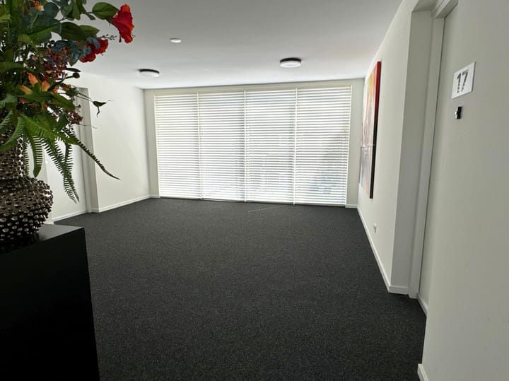 Foto 11 van Wettringerlaan 17