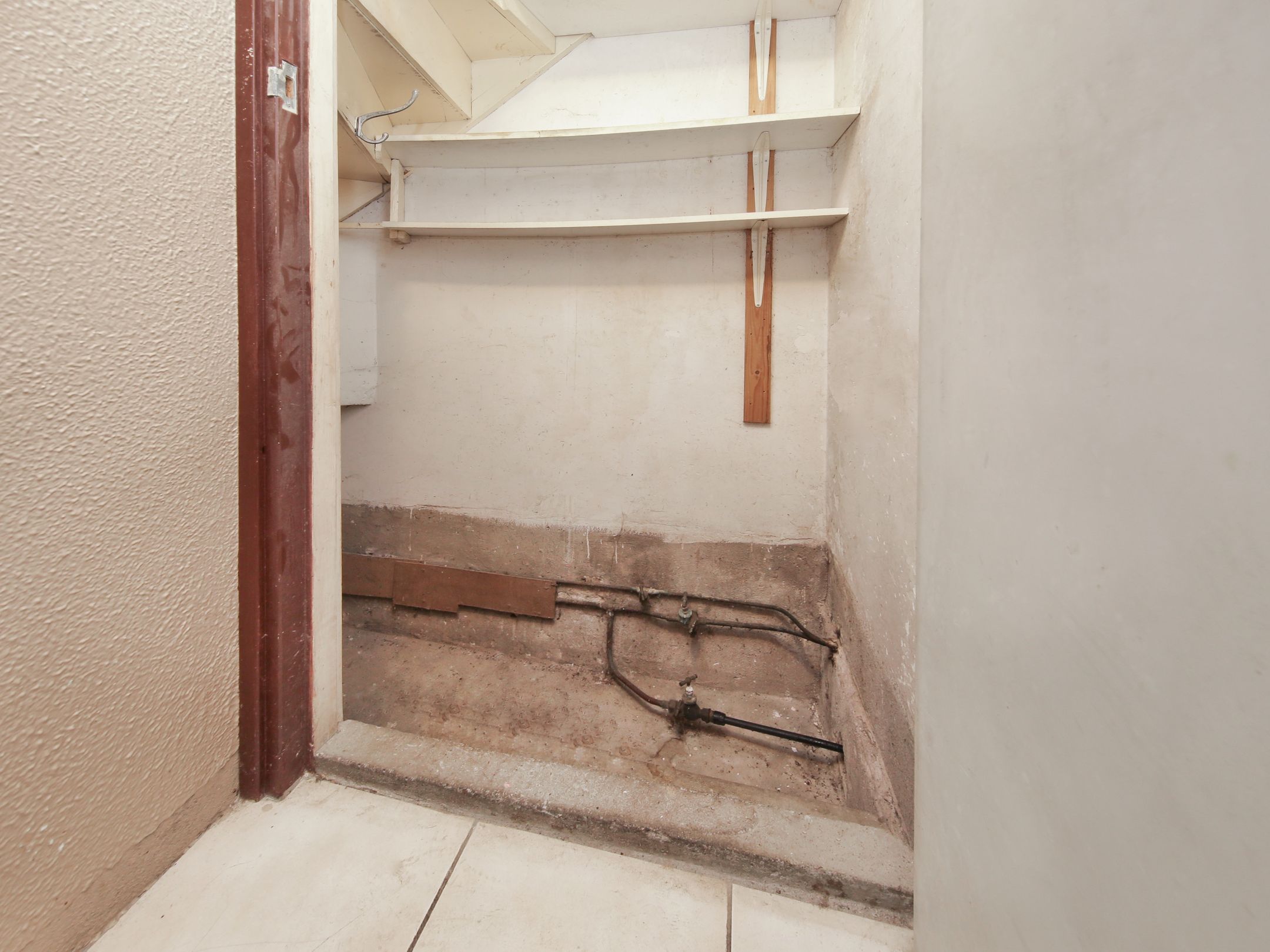 Foto 30 van Olieslagersstraat 6