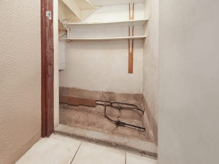 Foto 30 van Olieslagersstraat 6