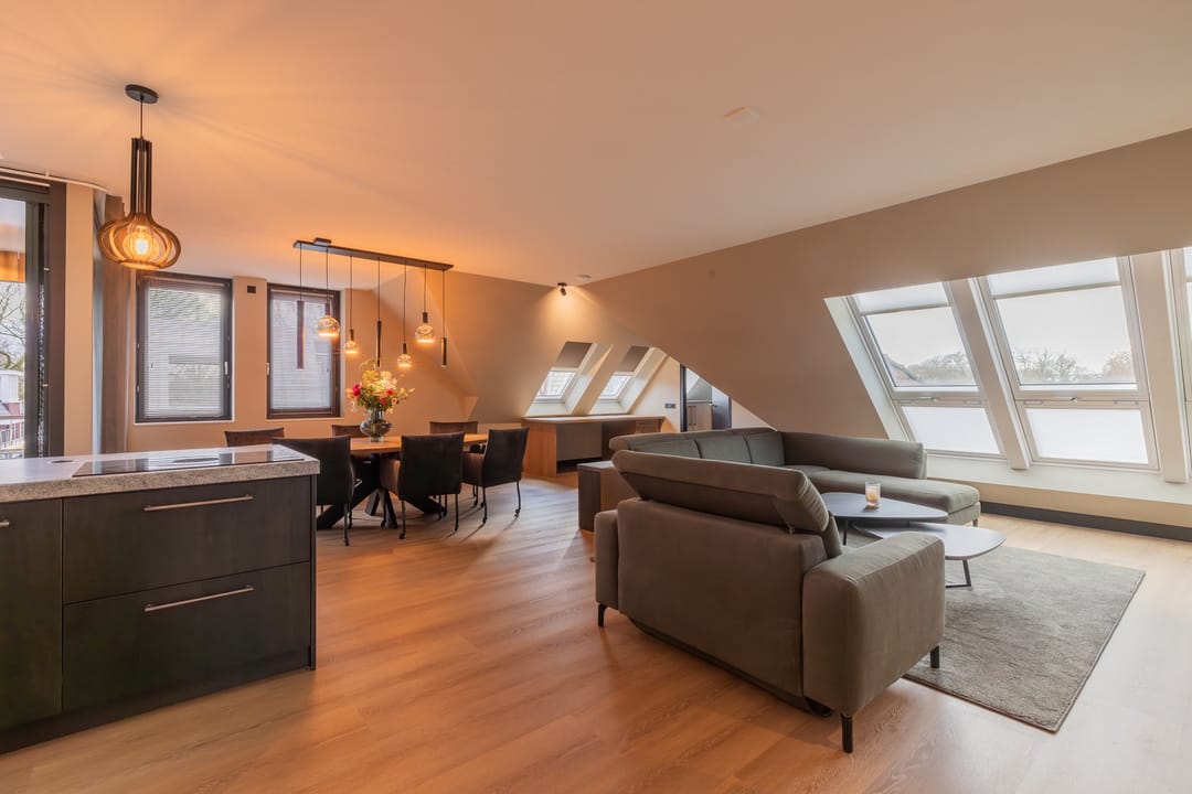 Foto 13 van Wettringerlaan 17