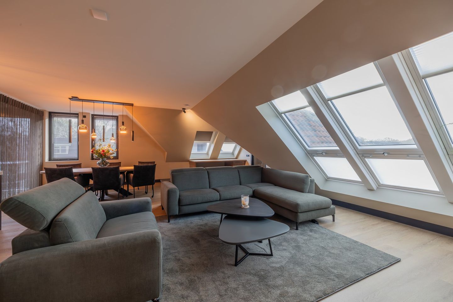 Foto 14 van Wettringerlaan 17