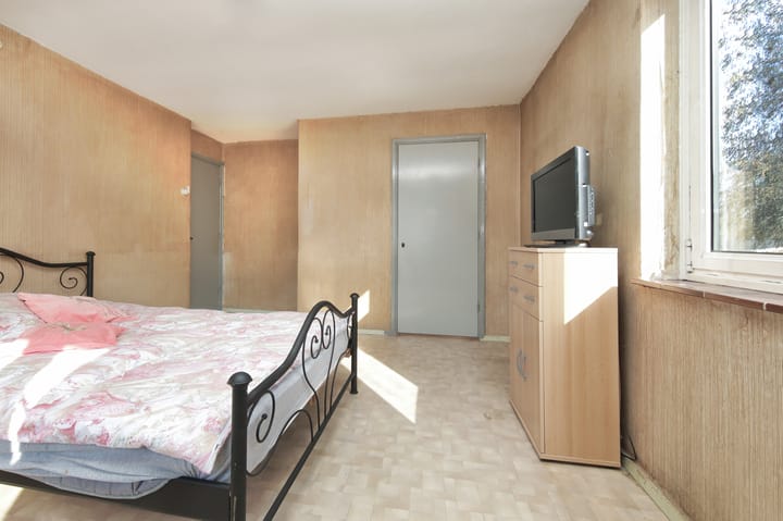 Foto 32 van Olieslagersstraat 6