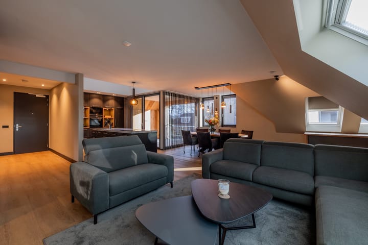 Foto 15 van Wettringerlaan 17