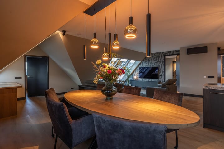 Foto 16 van Wettringerlaan 17