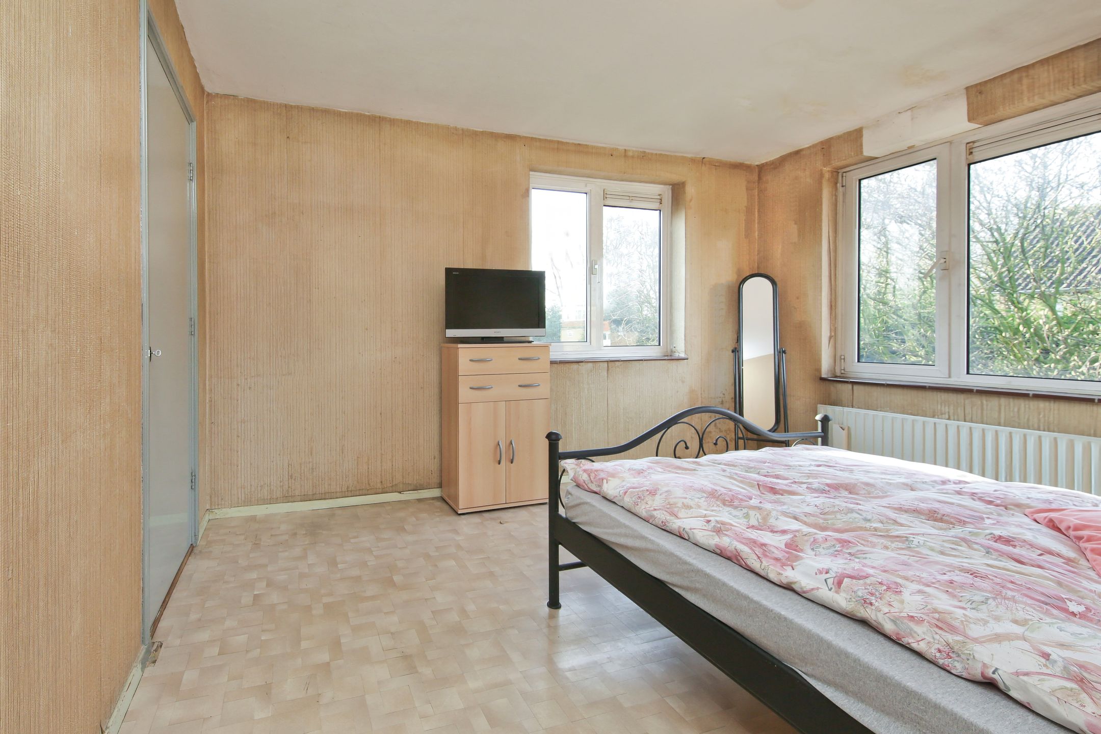 Foto 33 van Olieslagersstraat 6