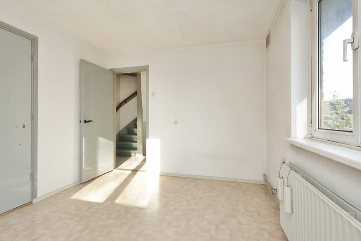 Foto 34 van Olieslagersstraat 6