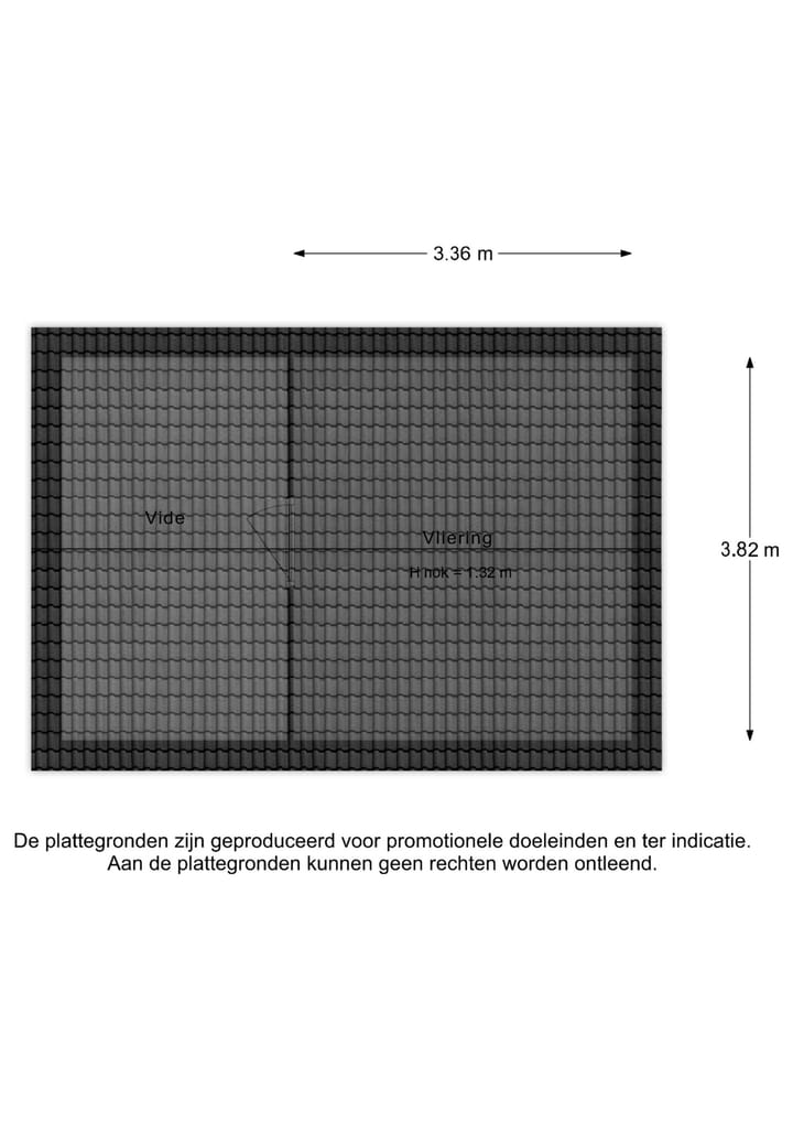 Foto 39 van Distelvlinderlaan 65