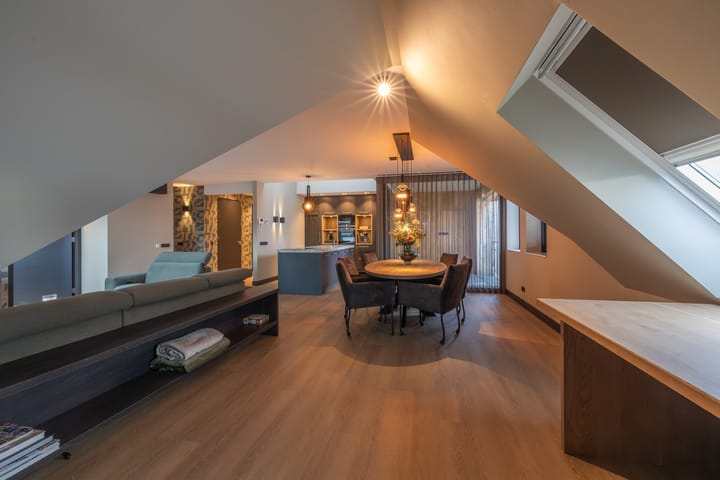 Foto 19 van Wettringerlaan 17