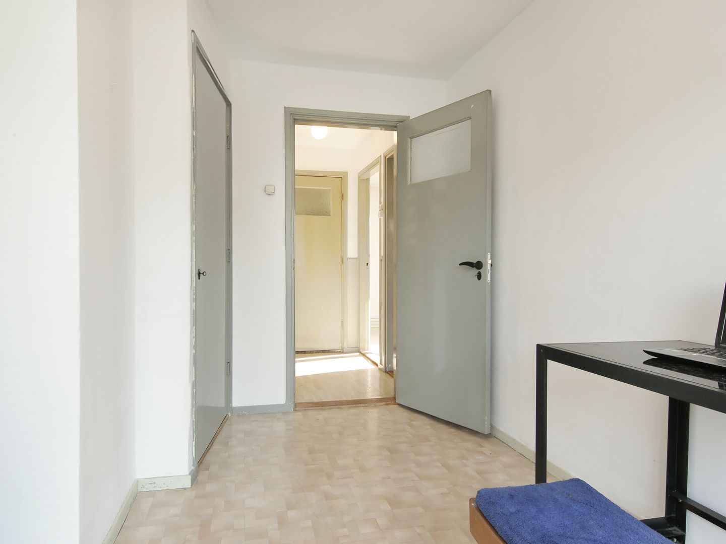 Foto 35 van Olieslagersstraat 6