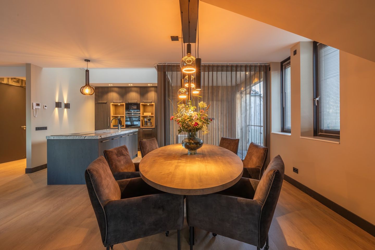 Foto 20 van Wettringerlaan 17