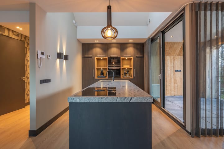 Foto 21 van Wettringerlaan 17