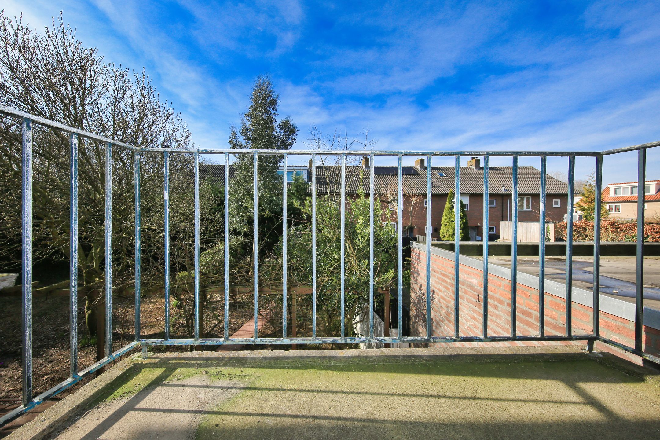 Foto 36 van Olieslagersstraat 6