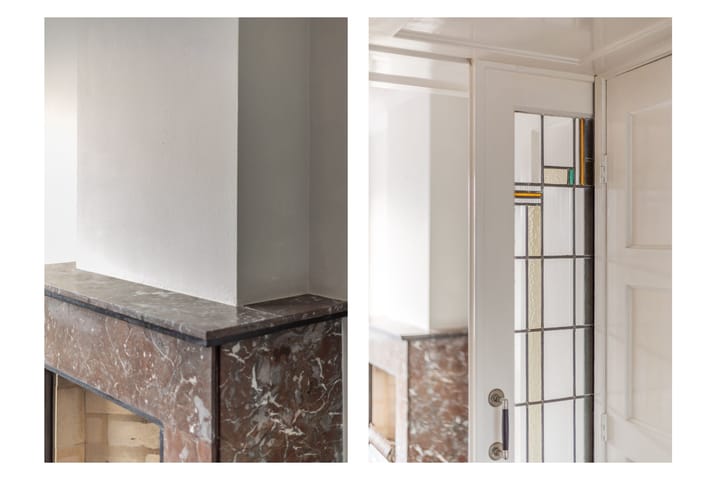 Foto 3 van Vlierboomstraat 652