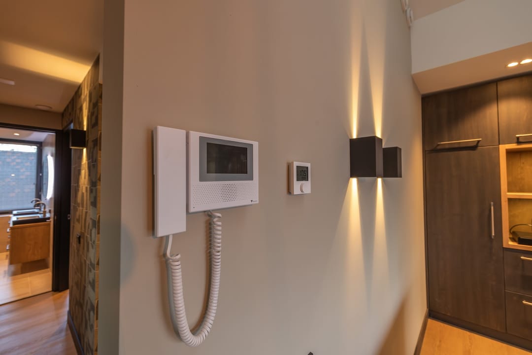 Foto 22 van Wettringerlaan 17