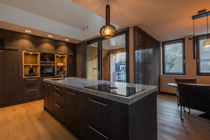 Foto 23 van Wettringerlaan 17