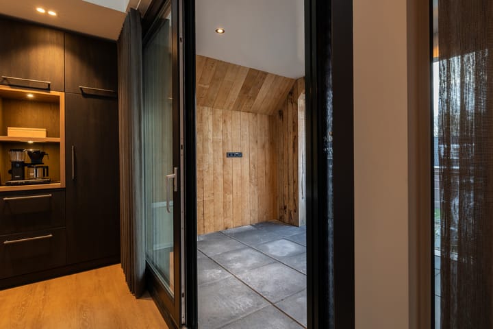 Foto 24 van Wettringerlaan 17