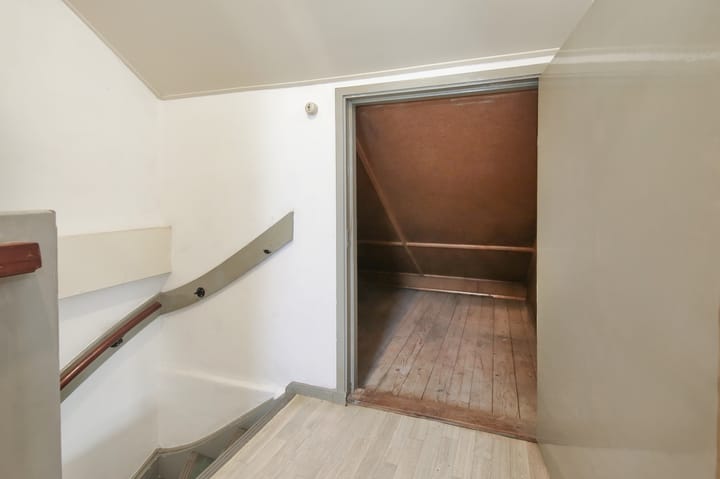 Foto 39 van Olieslagersstraat 6