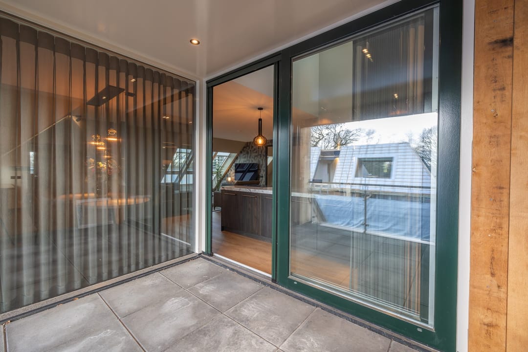 Foto 26 van Wettringerlaan 17