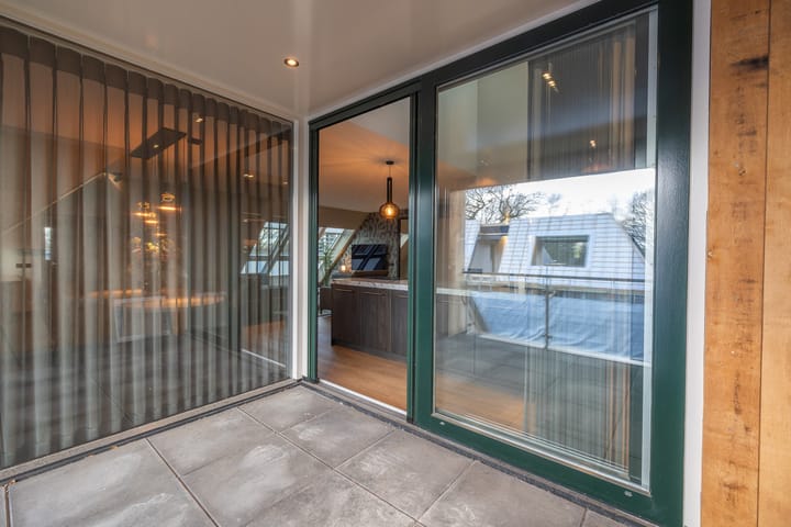 Foto 26 van Wettringerlaan 17