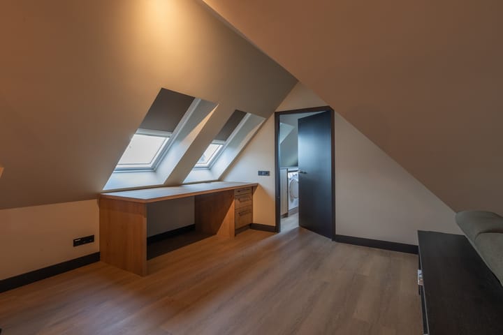 Foto 27 van Wettringerlaan 17