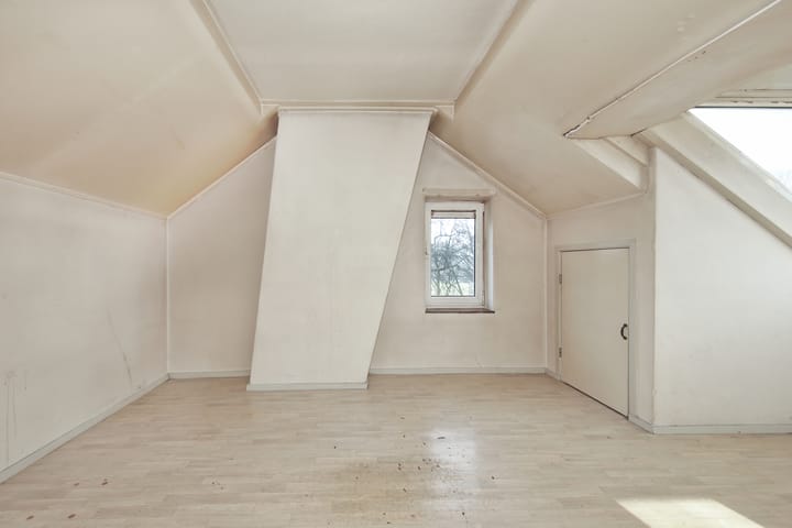 Foto 40 van Olieslagersstraat 6