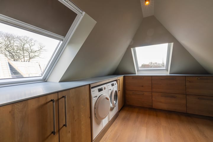 Foto 28 van Wettringerlaan 17