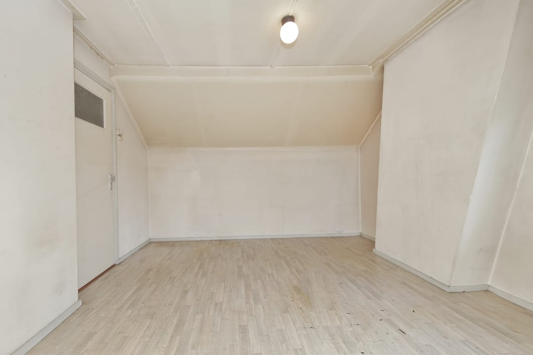 Foto 41 van Olieslagersstraat 6