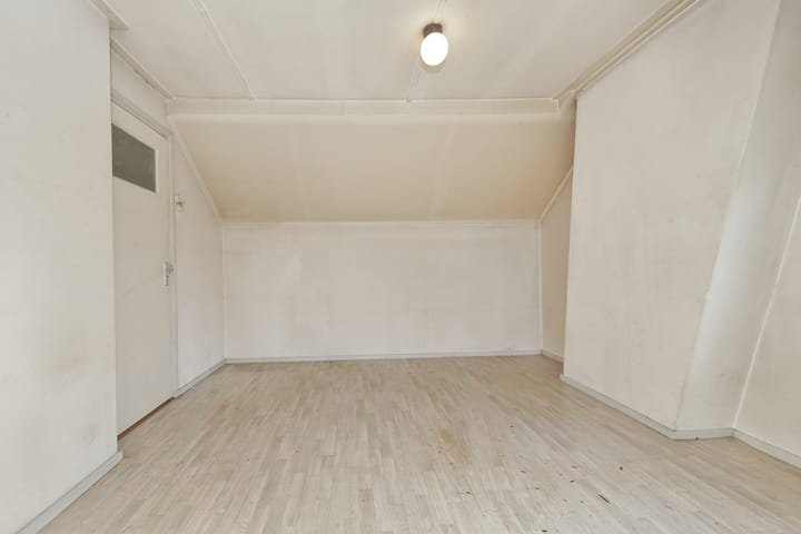 Foto 41 van Olieslagersstraat 6