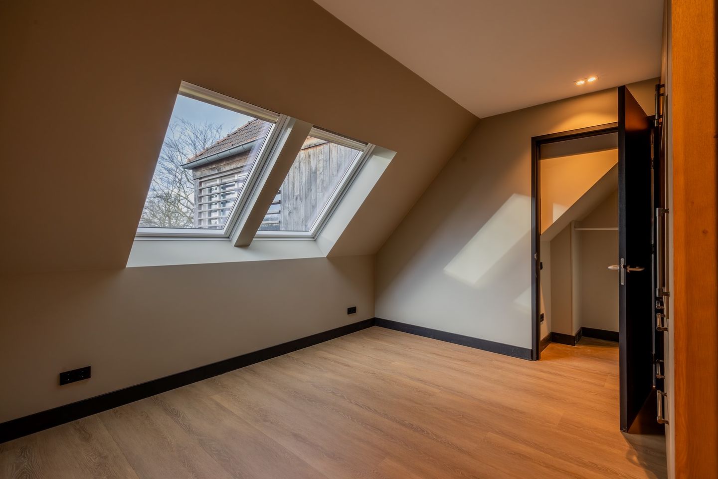 Foto 29 van Wettringerlaan 17