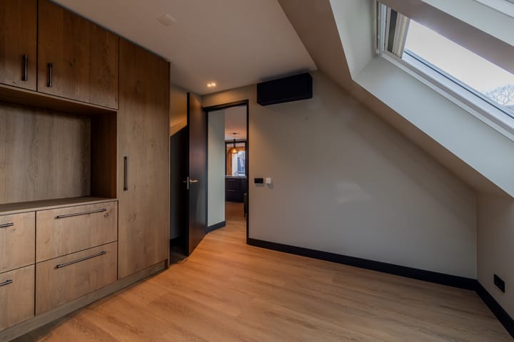 Foto 30 van Wettringerlaan 17