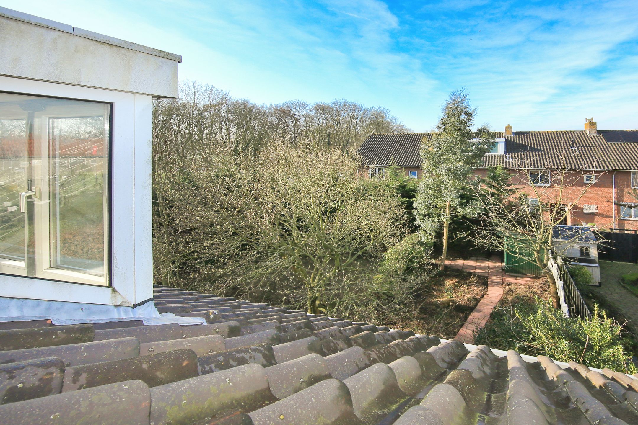 Foto 42 van Olieslagersstraat 6