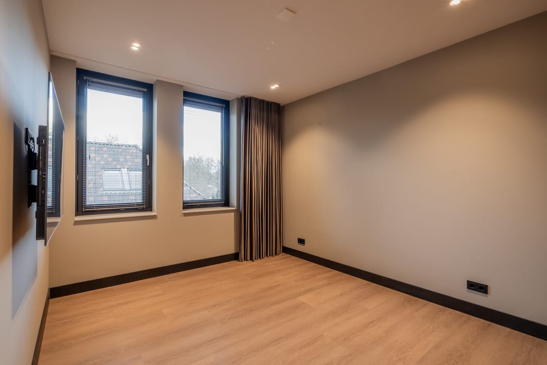 Foto 31 van Wettringerlaan 17