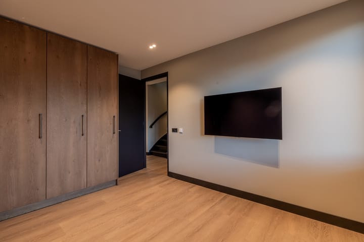 Foto 32 van Wettringerlaan 17