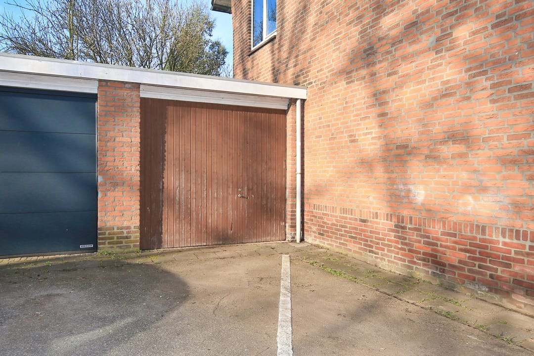 Foto 43 van Olieslagersstraat 6