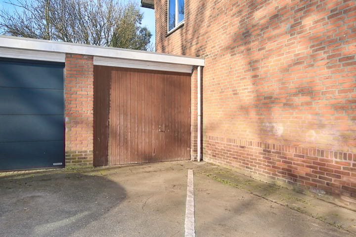 Foto 43 van Olieslagersstraat 6