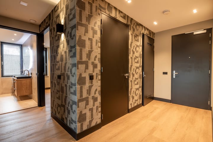 Foto 33 van Wettringerlaan 17