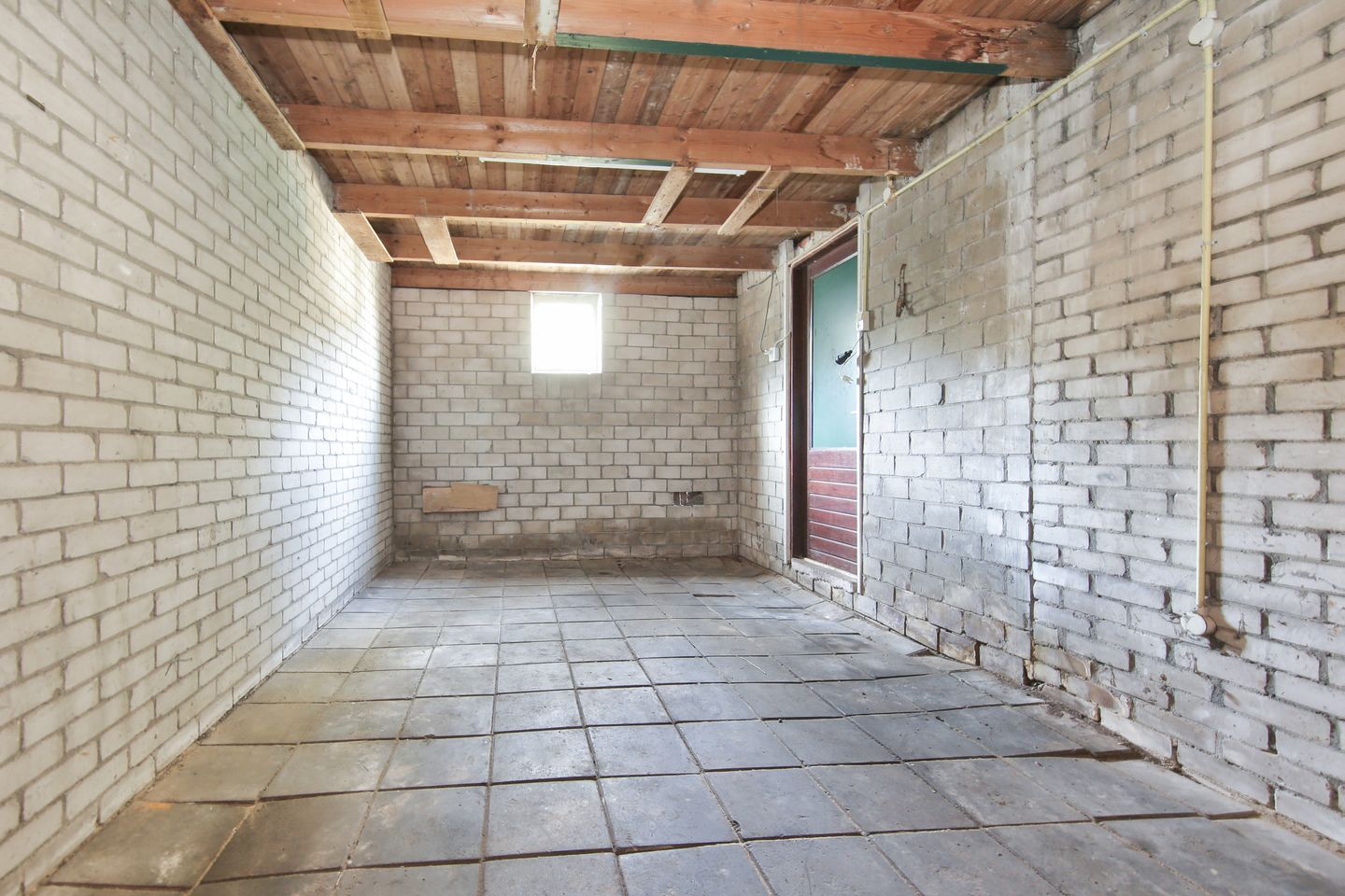 Foto 44 van Olieslagersstraat 6