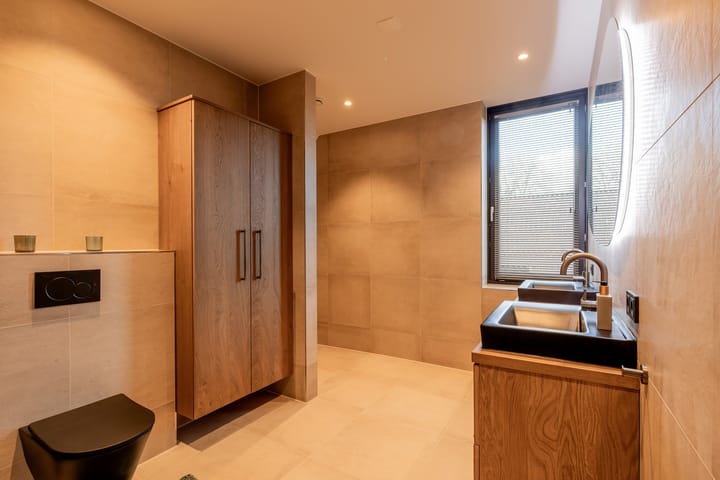 Foto 34 van Wettringerlaan 17