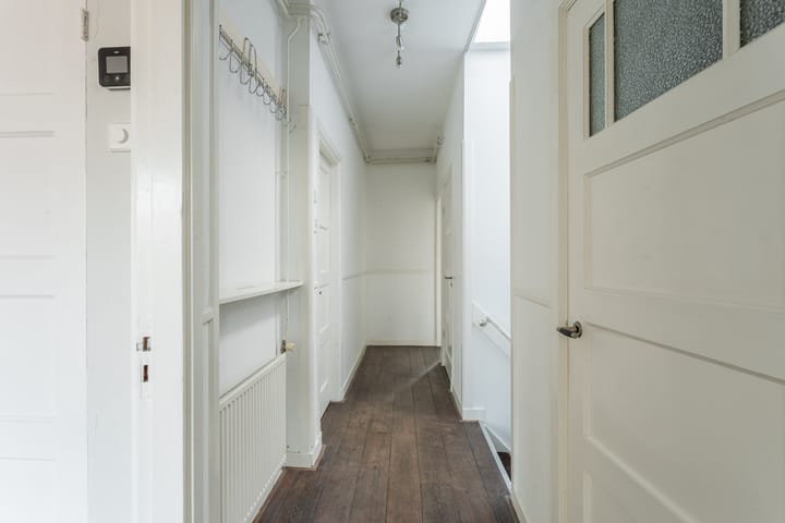 Foto 8 van Vlierboomstraat 652