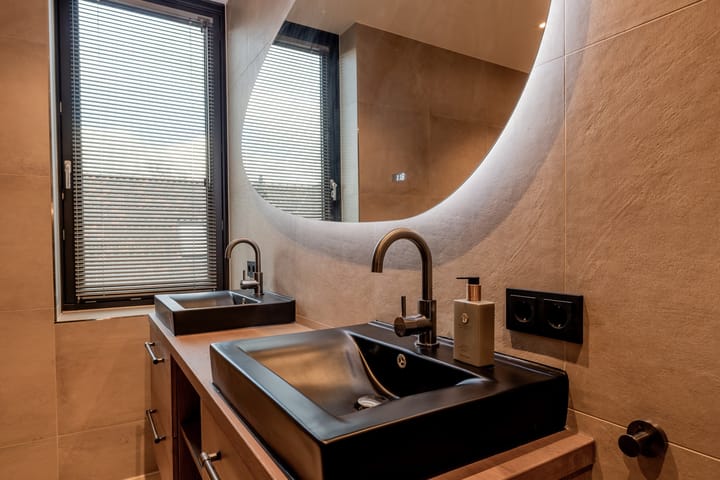 Foto 35 van Wettringerlaan 17