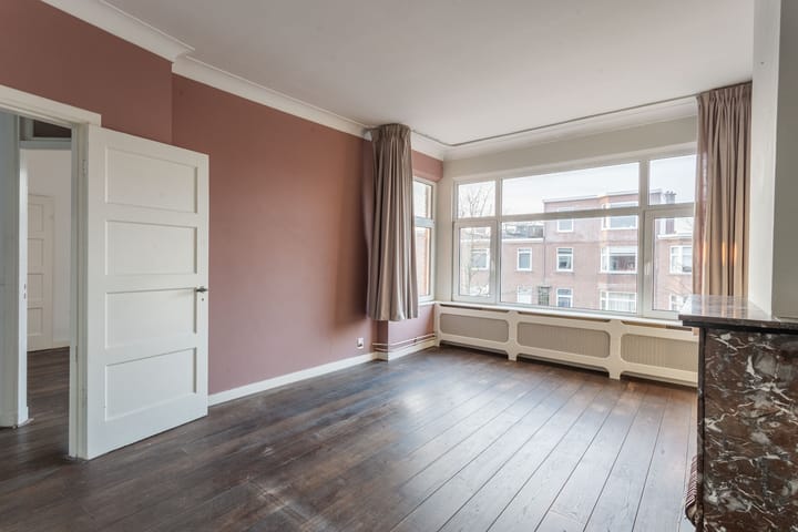 Foto 9 van Vlierboomstraat 652