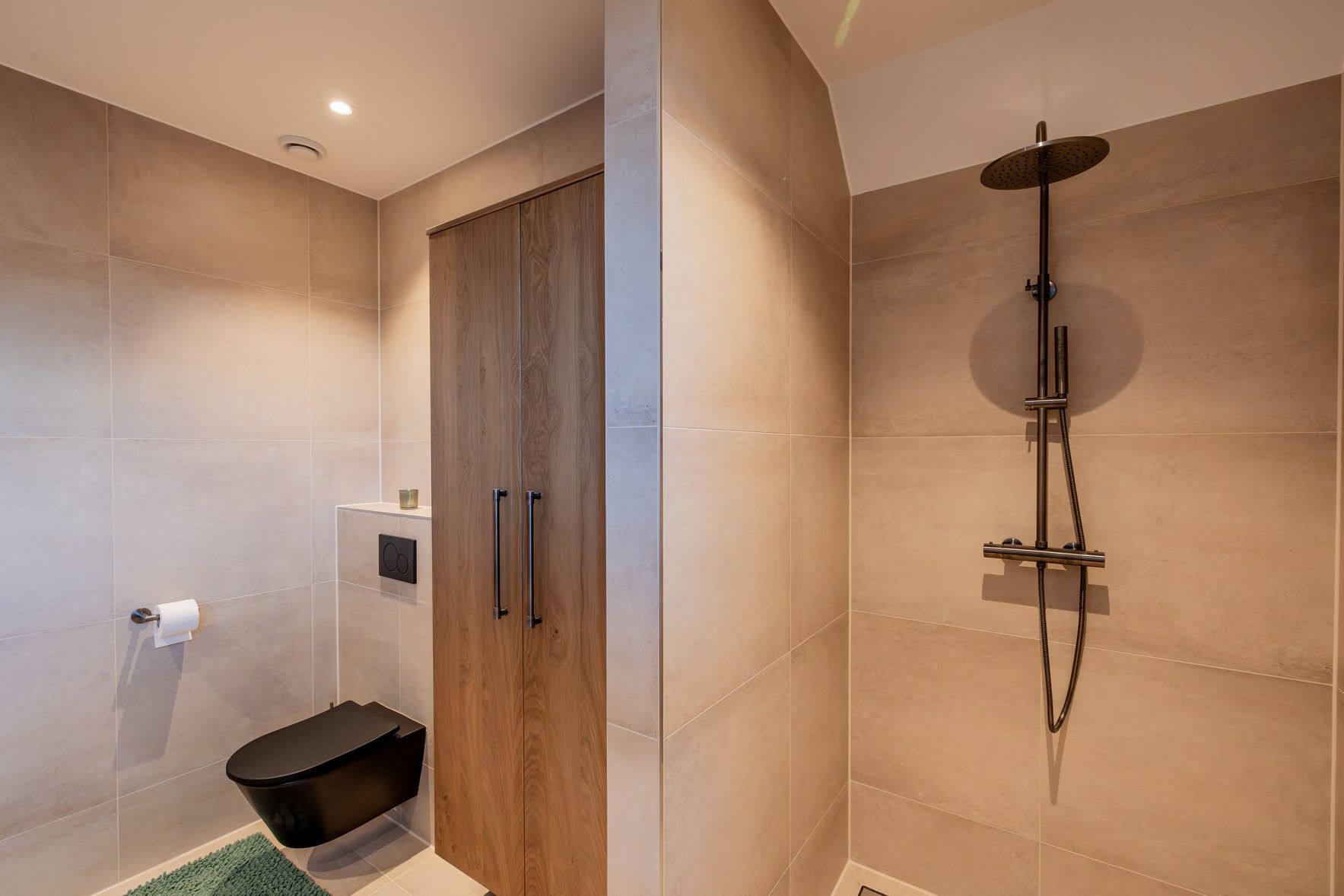 Foto 36 van Wettringerlaan 17