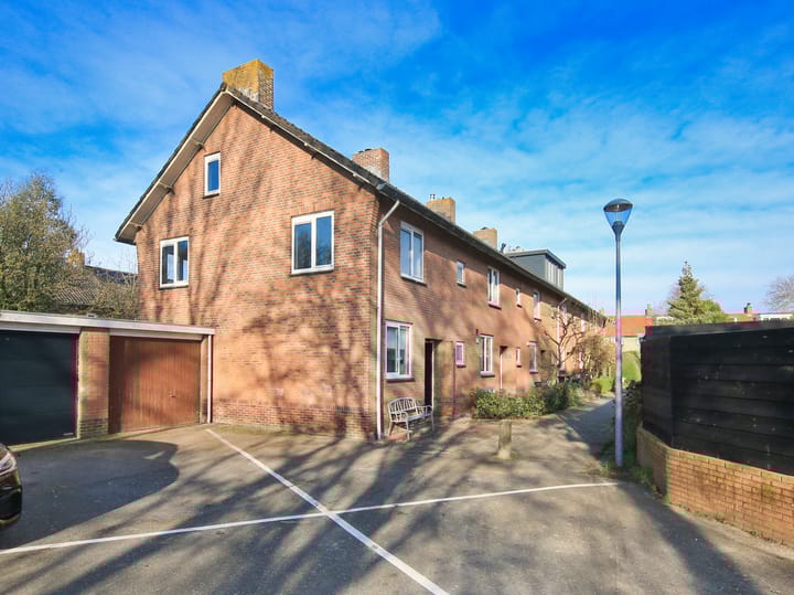 Foto 46 van Olieslagersstraat 6