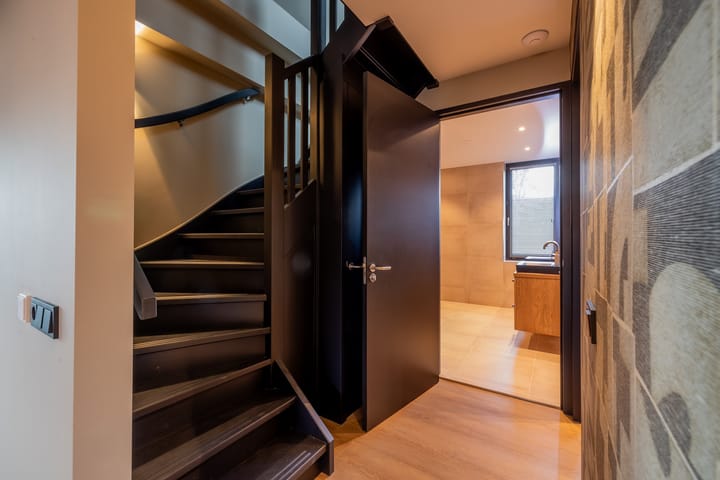 Foto 37 van Wettringerlaan 17